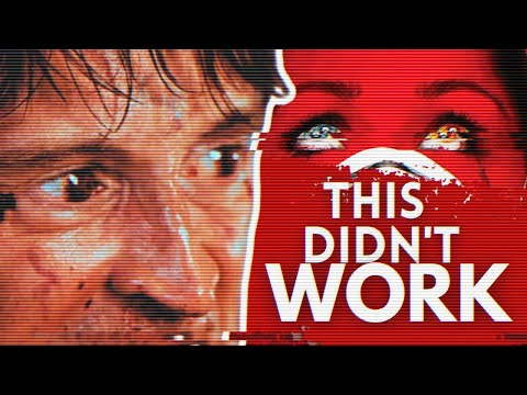 28 Weeks Later: An Orgy of Incompetence