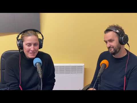 Business of Bouffe #36 | Cyril Lignac et Laurence Mentil – Groupe Cyril Lignac