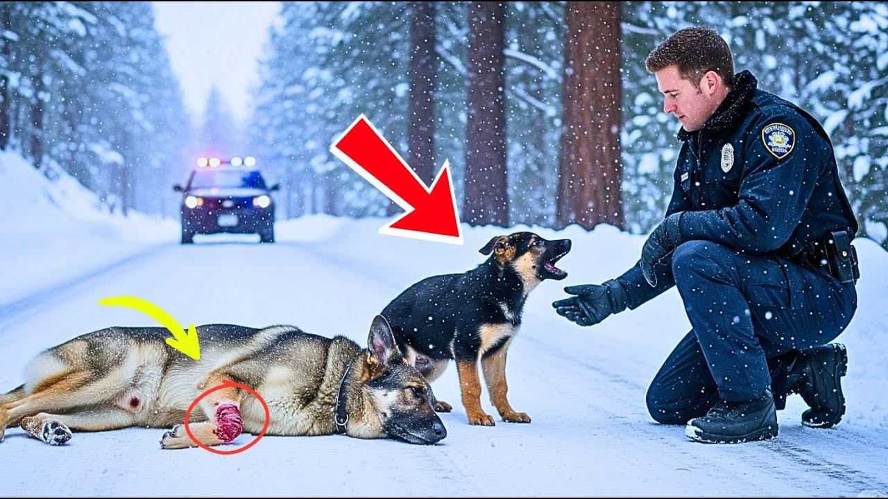 Hình thu nhỏ YouTube