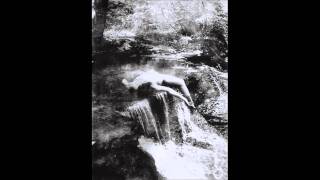 Woods Of Desolation - November & Somehow [HD]