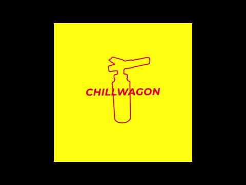 NN1K3 - CHILLWAGON