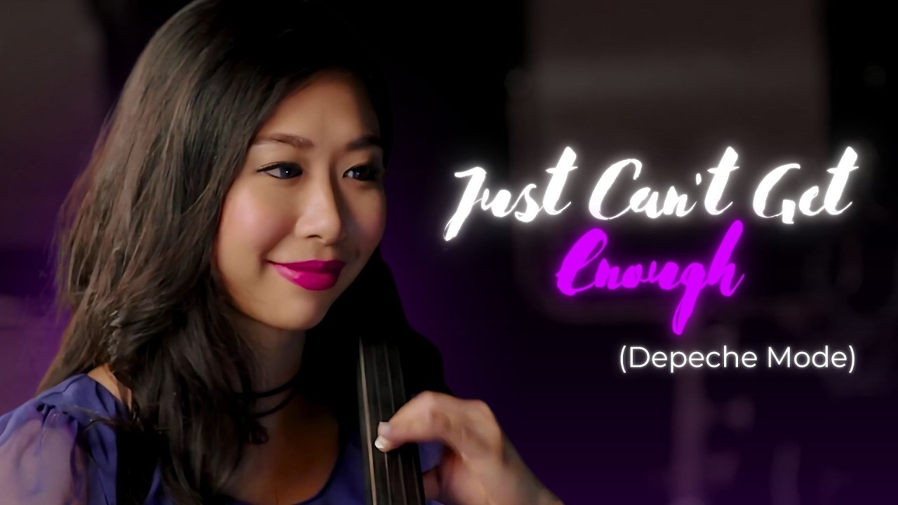 Promotional video thumbnail 2 for Organic String Quartet