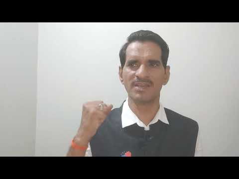 Mahesh Yadav  Monologue a...