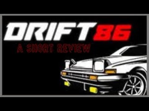 Просмотреть видео