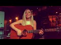 Boy - Lee Brice Cover (“Girl” Version) by Elle Mears