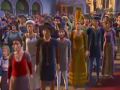 Trailer Shrek 2