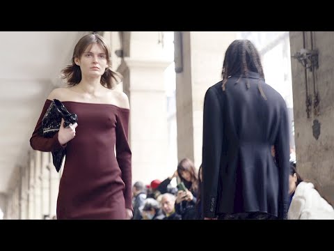 Gauchere | Fall Winter 2022/2023 | Full Show