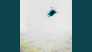 As Long As I&#39;m With You