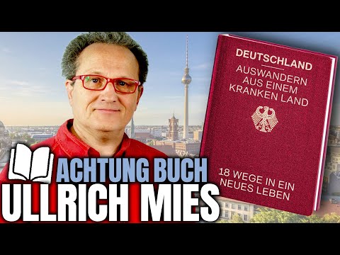 Video-Thumbnail von YouTube