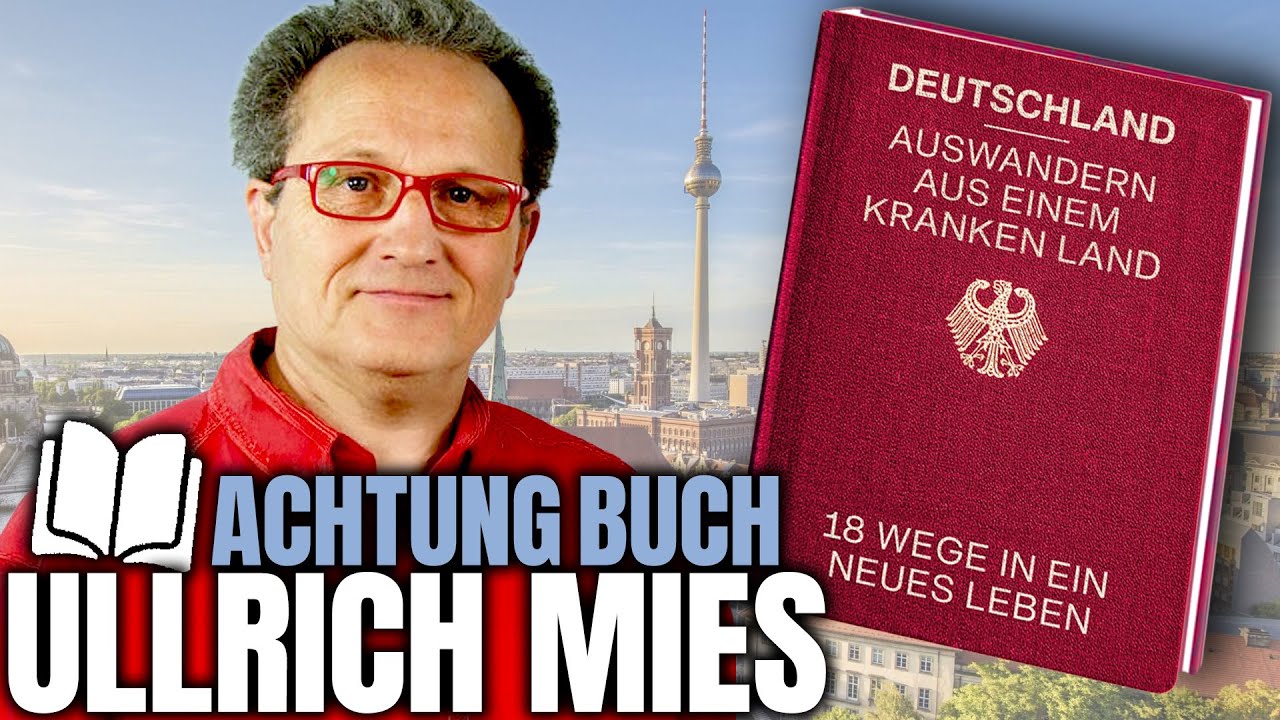 Video-Thumbnail von YouTube