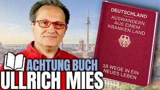 Video-Thumbnail von YouTube