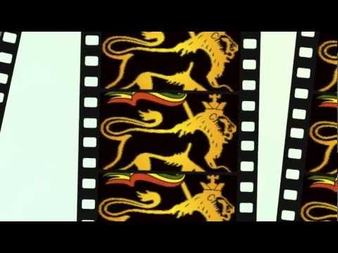 DoobieSound - Lion Of Judah Dub