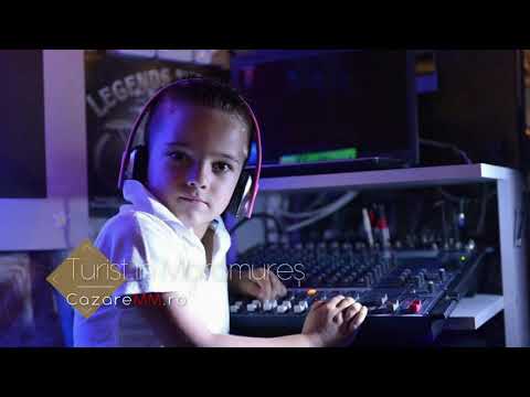 Cazare Botiza Maramures, Cazare Ocna Sugatag Tichete De Vacanta, Hotel Diafan Baia Mare Contact