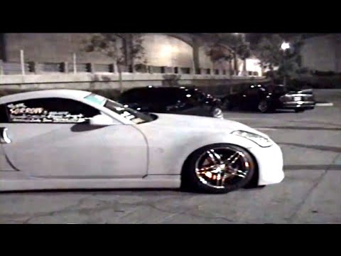 GHXTY - FROM THE SOUTH