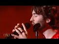Aden Foyer The Ballet Girl Live Les Chansons De L été 17 06 2023