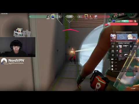 SEN sinatraa raze be like