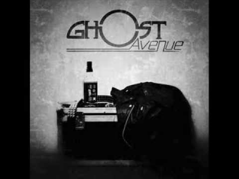 download lagu mp3 mp4 Ghost Avenue Ghost Avenue, download mp3 Ghost Avenue Ghost Avenue free download, download mp3 Ghost Avenue Ghost Avenue