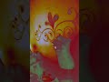 Cup Of Tea By Olamide