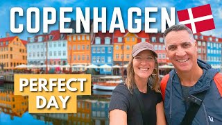 We Fell in Love With Copenhagen! Top Spots You MUST See