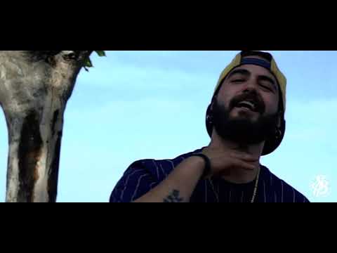 ELPUTOLUISMO - NO LLEGAMOS ( SHOT by @Supremeburchak )