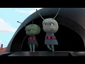 UFOTV ALL ACCESS Streaming Movies 2 0