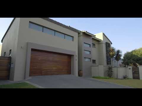 HOME FOR SALE IN MIDSTREAM ESTATE