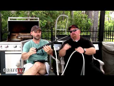 download lagu mp3 mp4 Brine Pump Needle, download lagu Brine Pump Needle gratis, unduh video klip Brine Pump Needle