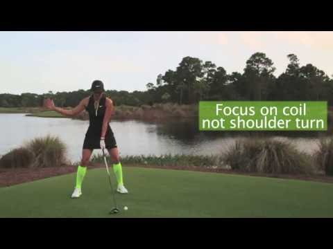 Michelle Wie Drei Fahrschlüssel