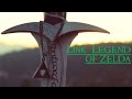 Link Legend Of Zelda Short Film With Alternate Ending