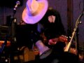 Postcard From Mexico - David Olney and Sergio Webb