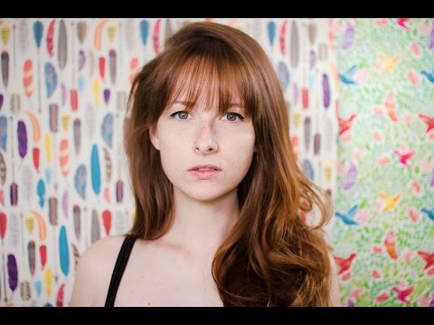 Sorry I'm Not Sorry video