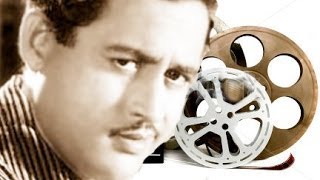 Guru Dutt Biography - Download this Video in MP3, M4A, WEBM, MP4, 3GP
