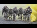 Because of the Brave - Mormon Tabernacle Choir