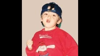 Paulo Londra - Tu Cama Me Extraña