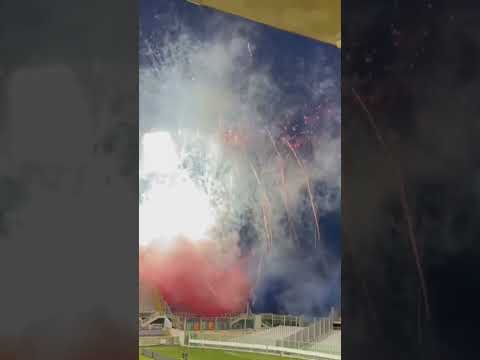 🇮🇹Fiorentina vs 🇨🇭BASEL 11.05.2023 #ultras #football #italia #switzerland #fiorentina #basel
