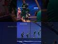 Squid Game Season 3 S Epic Jump Rope Scene From BTS To Final SquidGame Netflix