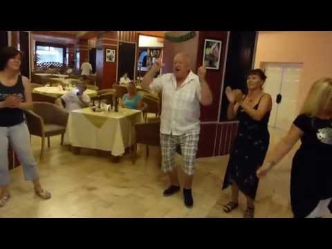 Erdélyi utazás 125