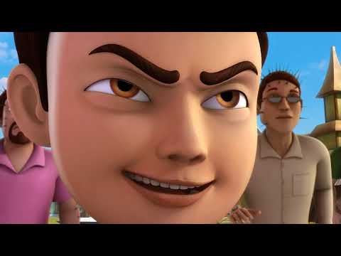 Rudra-Bangla-Cartoon-Movie Mp4 3GP Video & Mp3 Download unlimited Videos Download Rudra-Bangla-Cartoon-Movie Mp4 3GP Video & Mp3 Download unlimited Videos Download