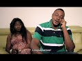 Alakada 3 - Yoruba Latest 2014 Movie. (Premium)