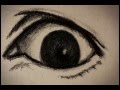 The Residents - Marvelous Mayhem