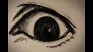 The Residents - Marvelous Mayhem