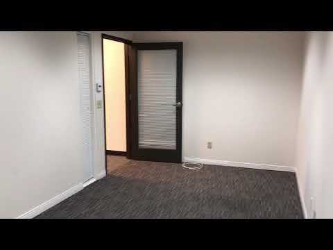 2900 Adams Street, Suite B 30 18