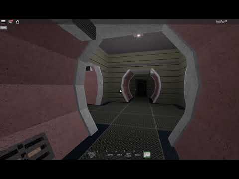 💠 TutoBlox ▶ Comment démarrer une brèche sur Area-14 💠