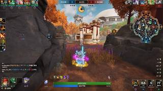 SMITE 2_20260824231028