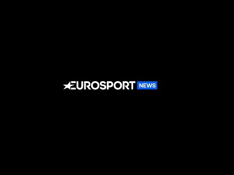 2022 Eurosport News 22.01 (RU) - without Content ID