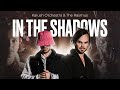 Kalush Orchestra & The Rasmus - In The Shadows of Ukraine