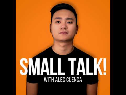 Taking Care of Your Mental Health During This Pandemic | Interview With Dr. Gia Sison | Ep. 34