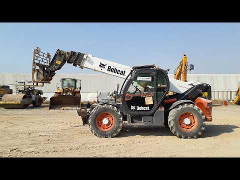 2018 Bobcat T40.180SLPB-cover-image