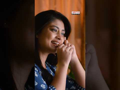 MissingMeghana (Song)