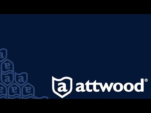 Attwood | Universal Sprayless Connector